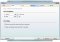 Audio Record Wizard image 5 thumbnail
