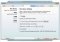 Audio Record Wizard image 6 thumbnail