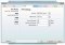 Audio Record Wizard image 7 thumbnail