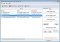 Audio Speed Changer image 1 thumbnail