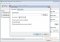 Audio Speed Changer image 4 thumbnail