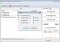Audio Speed Changer image 5 thumbnail