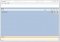 Audio Spy image 1 thumbnail