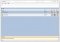 Audio Spy image 2 thumbnail