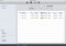 Audio Studio Manager Mac image 3 thumbnail