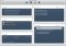 Audio Studio Manager Mac image 4 thumbnail