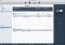 Audio Studio Manager Mac image 5 thumbnail