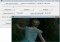 Audio Video to Wav Converter image 2 thumbnail