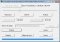 Audio Video to Wav Converter image 3 thumbnail