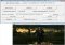 Audio Video to Wav Converter image 4 thumbnail