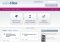 Audioboo Webapps image 1 thumbnail