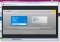 Audioboo Webapps image 4 thumbnail