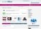 Audioboo Webapps image 5 thumbnail