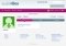 Audioboo Webapps image 6 thumbnail