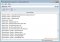 Audiobook Downloader image 1 thumbnail