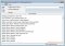 Audiobook Downloader image 2 thumbnail