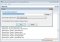 Audiobook Downloader image 3 thumbnail