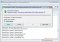 Audiobook Downloader image 4 thumbnail