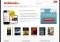 Audiobooks.com Webapps image 1 thumbnail