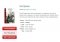 Audiobooks.com Webapps image 3 thumbnail