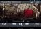 AudioBox Android image 1 thumbnail