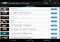 AudioBox Android image 5 thumbnail