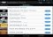 AudioBox Android image 6 thumbnail