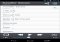 AudioBox Android image 8 thumbnail