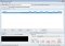 AudioConvert image 1 thumbnail