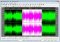 AudioEdit Deluxe image 1 thumbnail