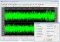 AudioEdit Deluxe image 3 thumbnail