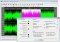 AudioEdit Deluxe image 4 thumbnail