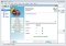 AudioExpert image 5 thumbnail