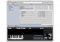 AudioFinder Mac image 1 thumbnail