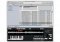 AudioFinder Mac image 3 thumbnail