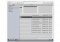 AudioFinder Mac image 4 thumbnail