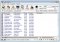 AudioGrabber 1.83 build 1