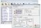 AudioGrabber 1.83 build 1