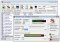 AudioGrabber 1.83 build 1