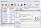 AudioGrabber 1.83 build 1