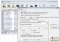 AudioGrabber 1.83 build 1