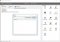 AudioGrail image 3 thumbnail