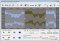 AudioQuick Editor image 1 thumbnail