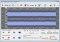 AudioQuick Editor image 2 thumbnail