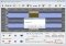 AudioQuick Editor image 3 thumbnail