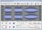 AudioQuick Editor image 4 thumbnail