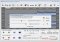 AudioQuick Editor image 5 thumbnail