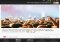 AudioSnaps Android image 1 thumbnail
