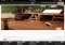 AudioSnaps iPhone image 1 thumbnail