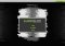 AudioSurf image 1 thumbnail